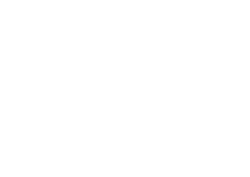 ViewPro 360